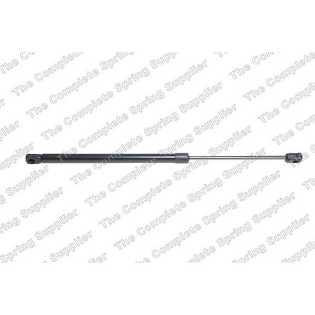 Lesjofors GAS SPRING REAR HYUN 8137245
